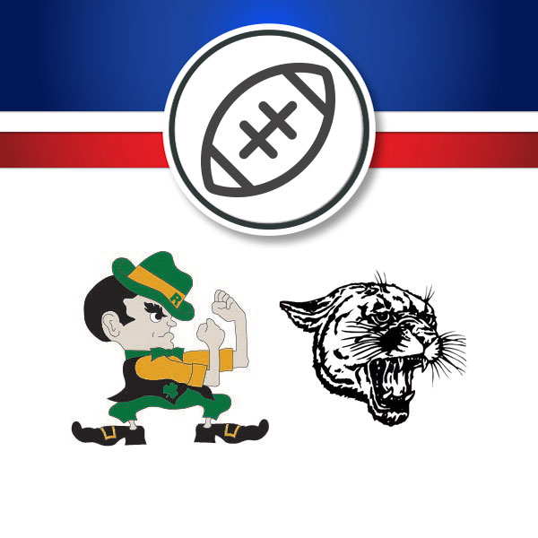 Sportsmanship Plus - Football