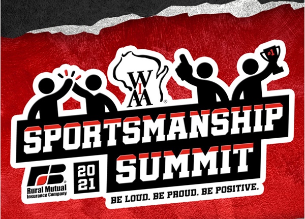 WIAA Conducts 11th Sportsmanship Summit