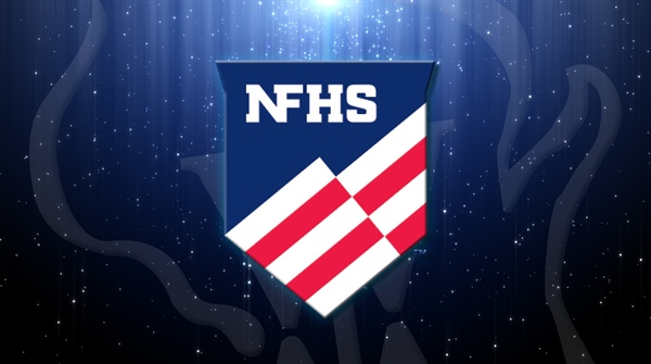 Wisconsin Coaches Receive 2020-21 NFHS State & Sectional Honors