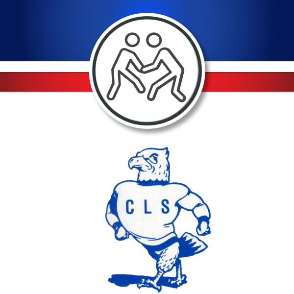 Sportsmanship Plus - Wrestling