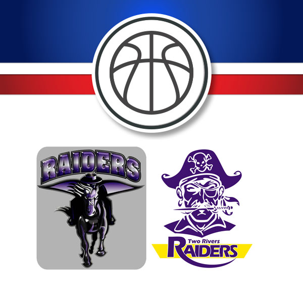 Sportsmanship Plus - Girls Basketball