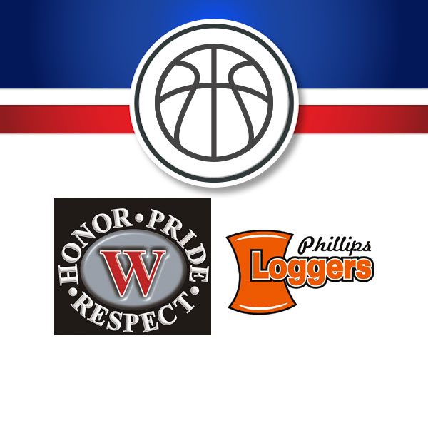 Sportsmanship Plus - Boys Basketball