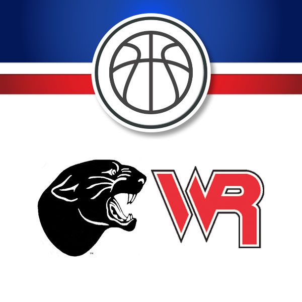 Sportsmanship Plus - Girls Basketball