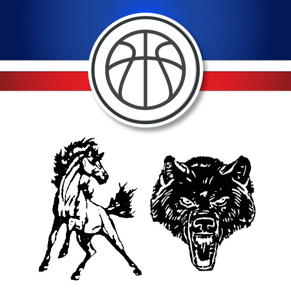 Sportsmanship Plus - Boys Basketball