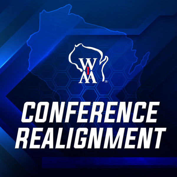 Conference Realignment Task Force Reviews Modified Plans