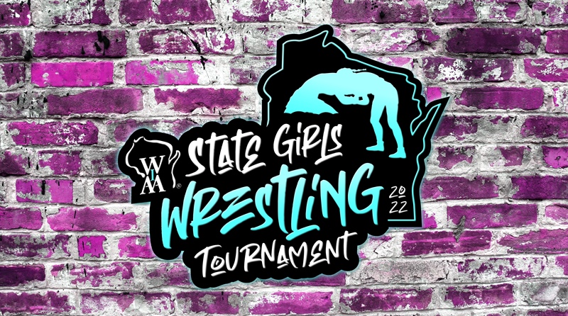 First State Girls Individual Wrestling Tournament Saturday