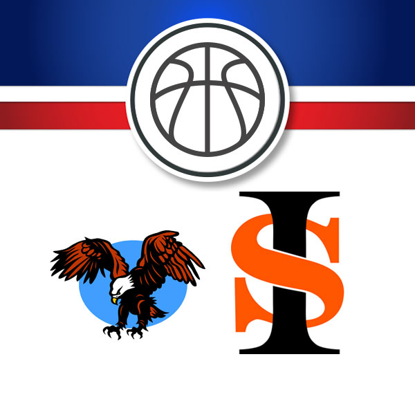 Sportsmanship Plus - Boys Basketball