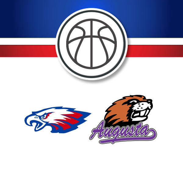 Sportsmanship Plus - Boys Basketball