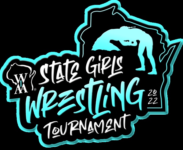 WIAA Conducts First State Girls Wrestling Tournament