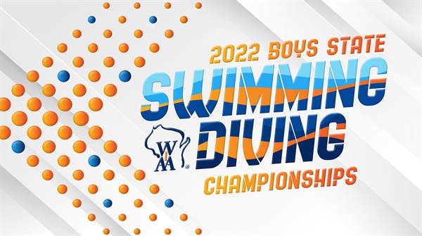 Boys Swimming & Diving Championships Preview