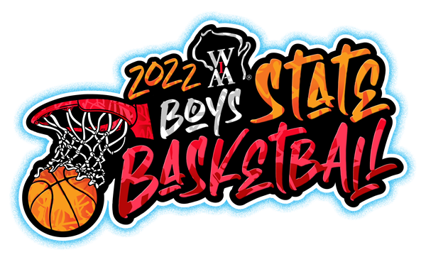 2022 State Boys Tournament Series Brackets Posted