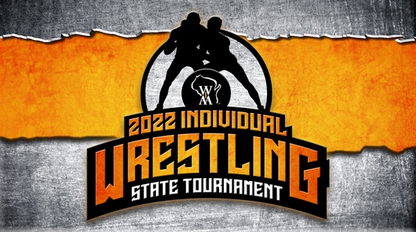 WIAA State Individual Wrestling Tournament Preview