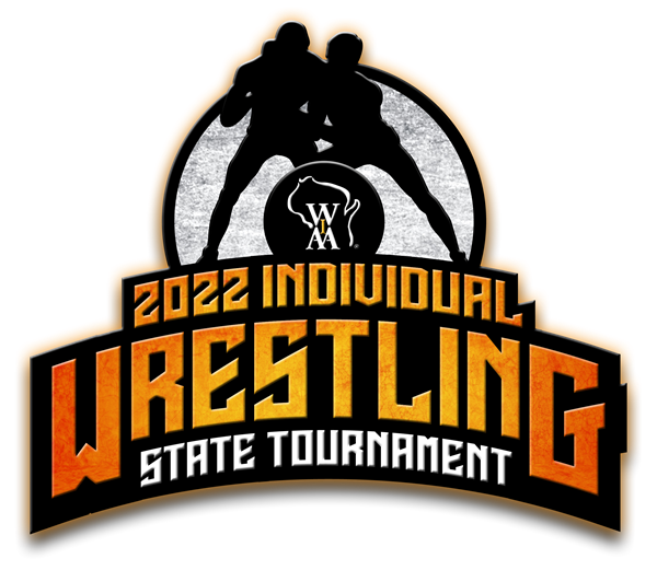 Three Four-Time Champions Highlight State Individual Wrestling Tournament