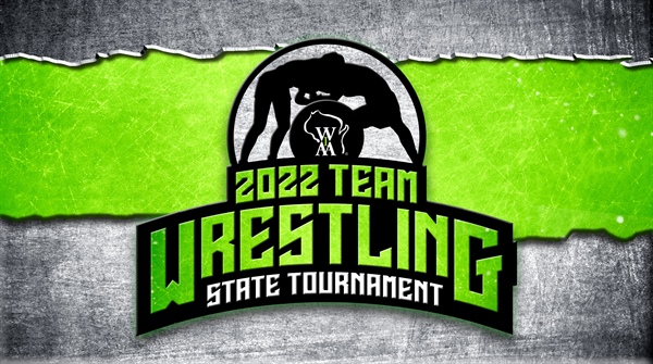 State Team Wrestling Tournament Preview