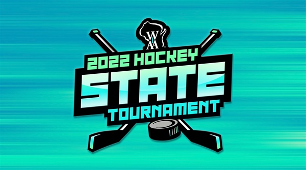 State Boys & Girls Hockey Tournaments Preview