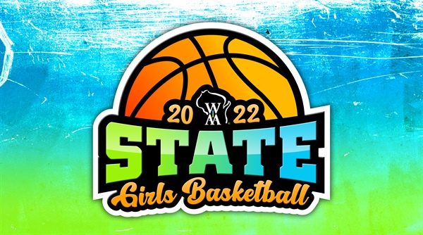State Girls Basketball Tournament Preview
