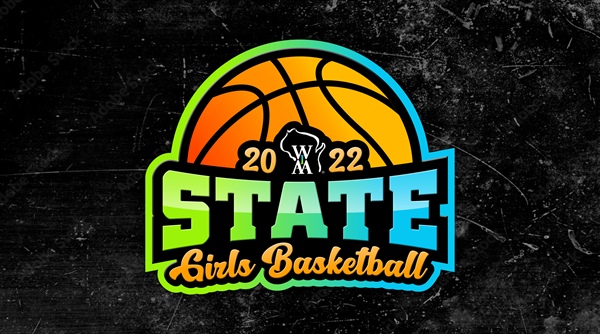 Five Champions Crowned in Girls Basketball