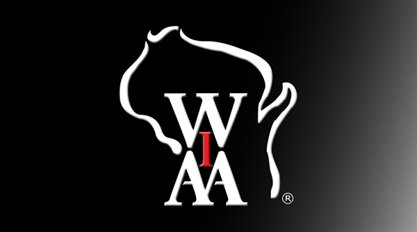 Boys Basketball Tournament Series Statement