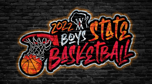 Champions Crowned at 106th State Basketball Tournament