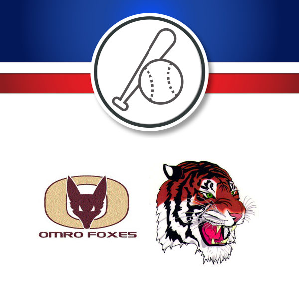 Sportsmanship PLUS - Baseball