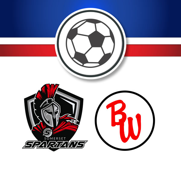 Sportsmanship PLUS - Girls Soccer