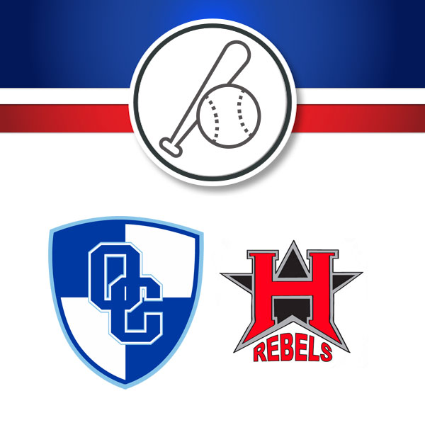 Sportsmanship Plus - Baseball