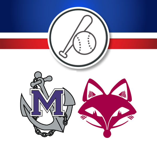 Sportsmanship PLUS - Baseball