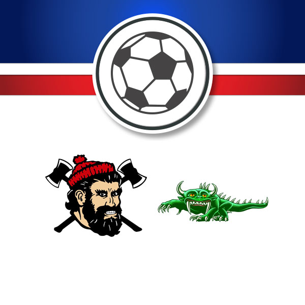 Sportsmanship PLUS - Girls Soccer