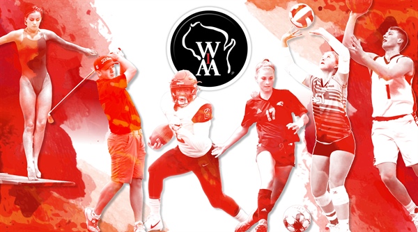 Membership Approves Three Amendments to Constitution