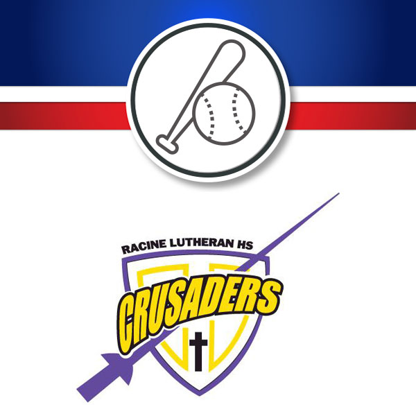 Sportsmanship PLUS - Softball