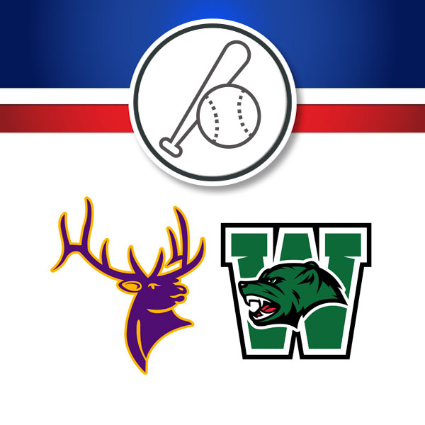 Sportsmanship PLUS - Softball