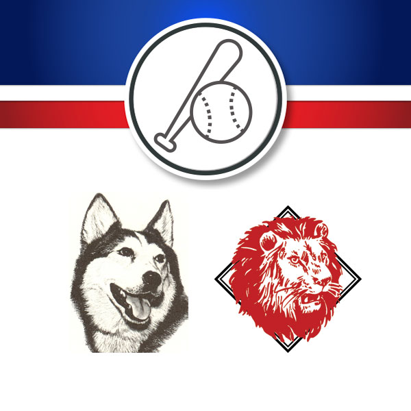 Sportsmanship PLUS - Baseball