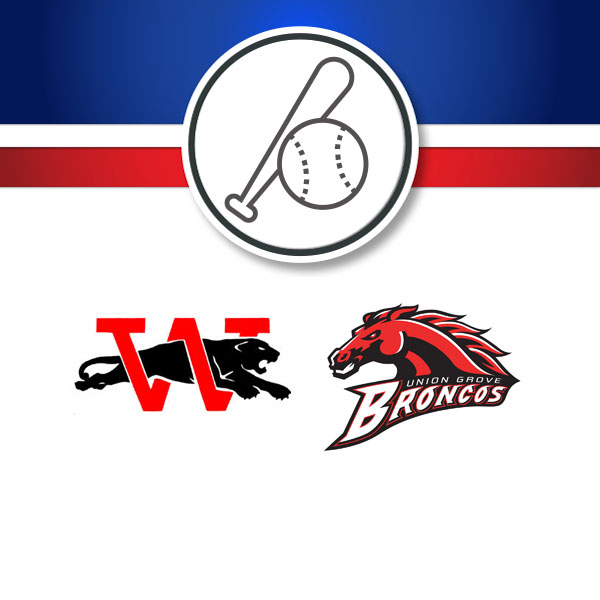 Sportsmanship PLUS - Softball