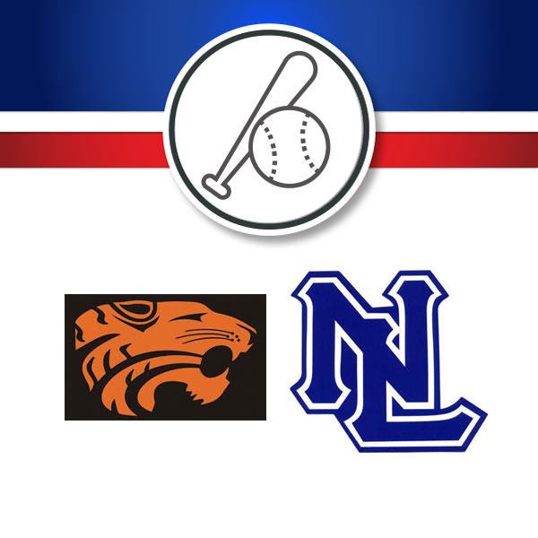 Sportsmanship PLUS - Softball