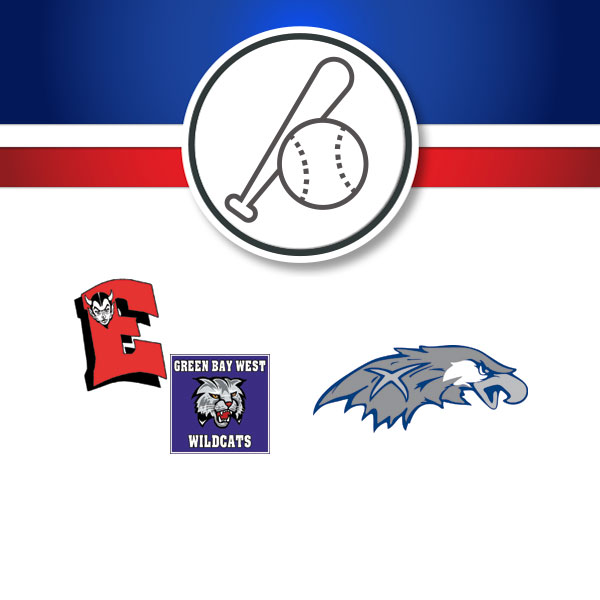 Sportsmanship PLUS - Softball