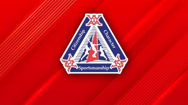 Sportsmanship PLUS Reports Shared by Licensed Officials