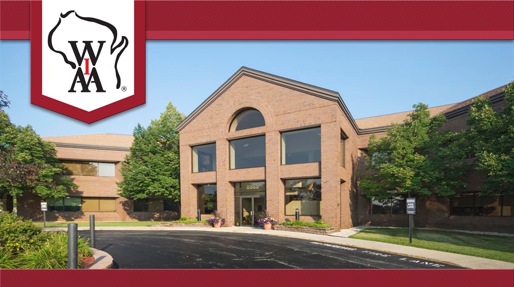 WIAA Opens Satellite Office in Milwaukee