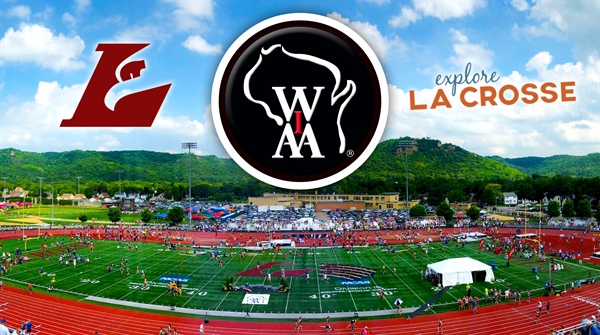 WIAA Enters Into Agreements to Keep State Track & Field in La Crosse
