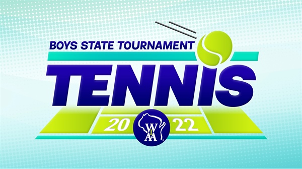 State Boys Individual Tennis Tournament Preview