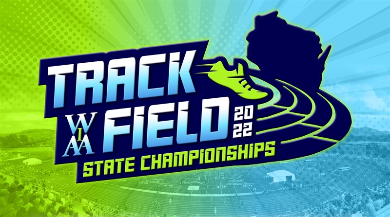 State Track & Field Championships Preview