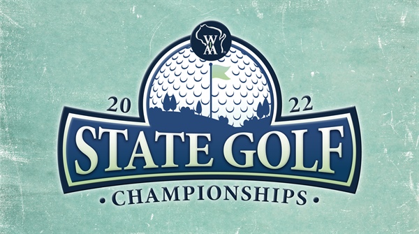 State Boys Golf Championships Preview