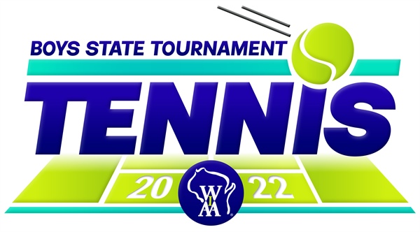 Singles and Doubles Players Earn State Crowns