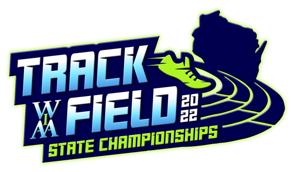 Team and Individual Champions Crowned at State Track & Field Championships