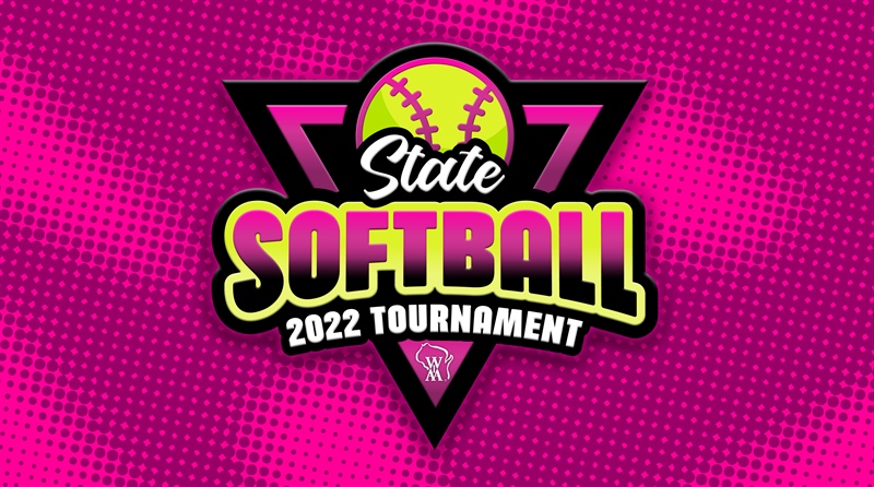 State Softball Tournament Preview