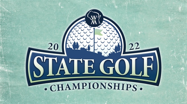 State Boys Golf Champions Crowned