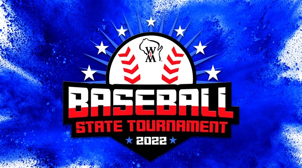 State Baseball Tournament Preview