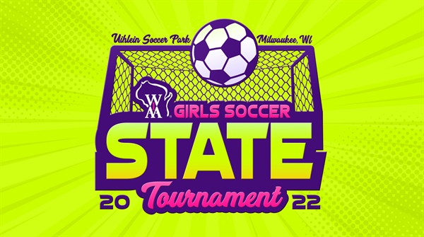 State Girls Soccer Tournament Preview