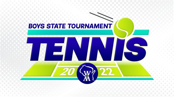 Brookfield Area Programs Win Boys Tennis Tournaments