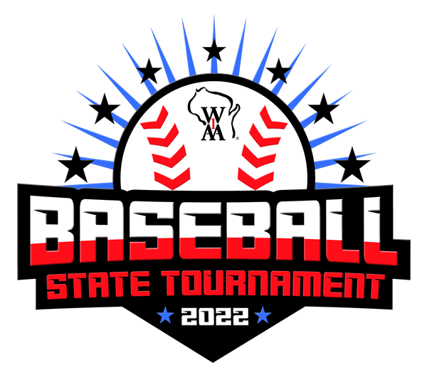 Four State Champions Emerge from State Baseball Tournament