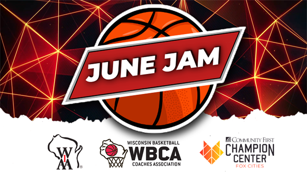June Jam Targets Division 1 Boys Basketball Recruiting Issues